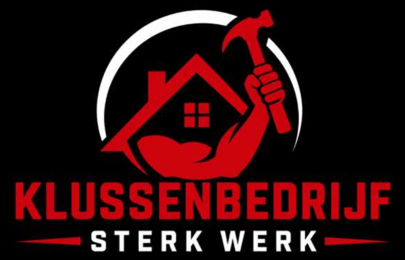 klussenbedrijfsterkwerk